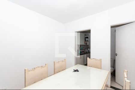 Sala de casa à venda com 2 quartos, 120m² em Alto da Lapa, São Paulo