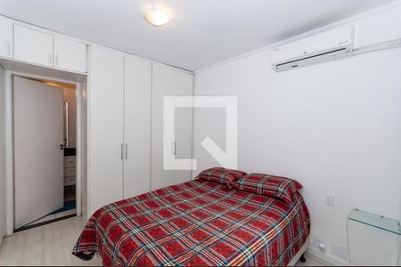 Casa à venda com 120m², 2 quartos e 1 vaga Casa à venda com 120m², 2 quartos e 1 vagaQuarto 1 Suíte