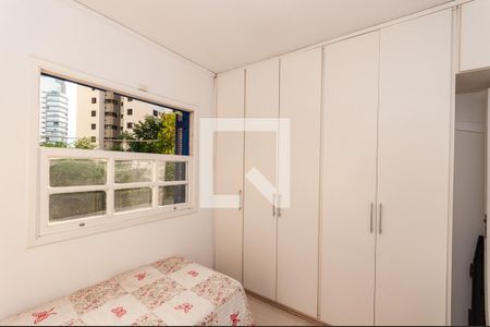 Casa à venda com 120m², 2 quartos e 1 vaga Casa à venda com 120m², 2 quartos e 1 vagaQuarto 2