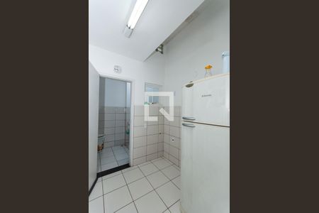 Casa à venda com 120m², 2 quartos e 1 vaga Casa à venda com 120m², 2 quartos e 1 vagaCozinha