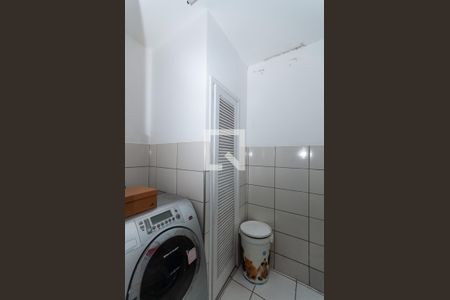 Casa à venda com 120m², 2 quartos e 1 vaga Casa à venda com 120m², 2 quartos e 1 vagaÁrea de Serviço