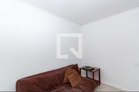 Casa à venda com 120m², 2 quartos e 1 vaga Casa à venda com 120m², 2 quartos e 1 vagaSala de TV