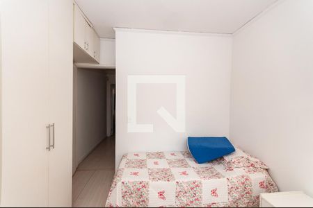 Casa à venda com 120m², 2 quartos e 1 vaga Casa à venda com 120m², 2 quartos e 1 vagaQuarto 2