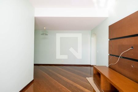 Sala de apartamento para alugar com 2 quartos, 90m² em Andaraí, Rio de Janeiro