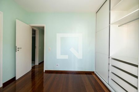 Quarto Suíte de apartamento para alugar com 2 quartos, 90m² em Andaraí, Rio de Janeiro