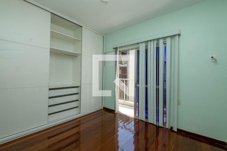 Quarto Suíte de apartamento para alugar com 2 quartos, 90m² em Andaraí, Rio de Janeiro