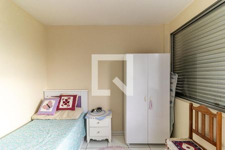 Quarto 2 de apartamento à venda com 2 quartos, 50m² em Campos Elíseos, São Paulo