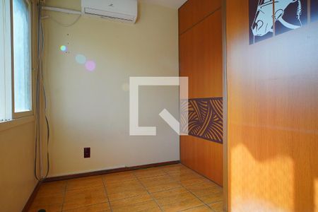 Quarto  de apartamento para alugar com 1 quarto, 40m² em Protásio Alves, Porto Alegre