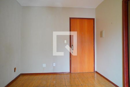 Sala de apartamento para alugar com 1 quarto, 40m² em Protásio Alves, Porto Alegre