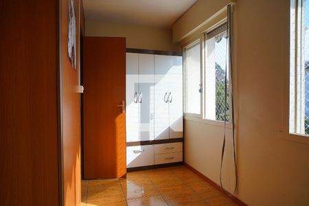 Quarto  de apartamento para alugar com 1 quarto, 40m² em Protásio Alves, Porto Alegre