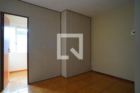 Sala de apartamento para alugar com 1 quarto, 40m² em Protásio Alves, Porto Alegre