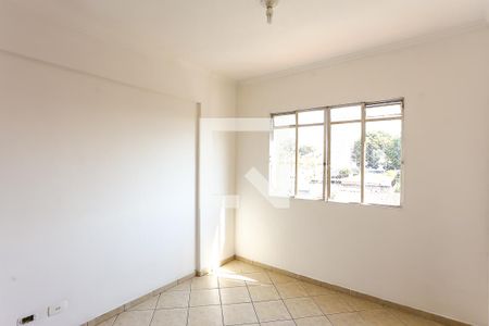 sala de apartamento à venda com 2 quartos, 62m² em Jardim Santa Terezinha, Taboão da Serra