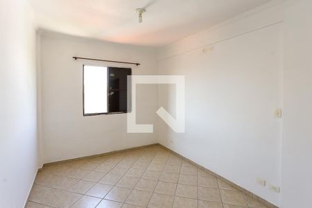 Quarto 2 de apartamento à venda com 2 quartos, 62m² em Jardim Santa Terezinha, Taboão da Serra