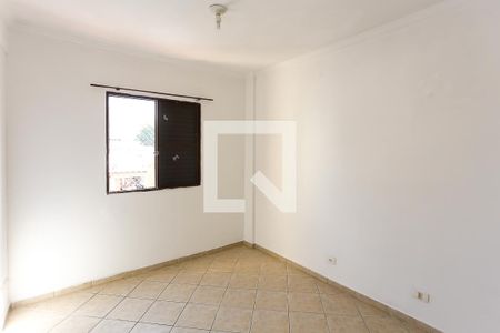 Quarto 1 de apartamento à venda com 2 quartos, 62m² em Jardim Santa Terezinha, Taboão da Serra