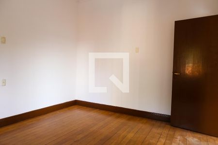 Quarto de casa para alugar com 3 quartos, 320m² em Vila Guiomar, Santo André