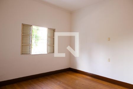 Quarto de casa para alugar com 3 quartos, 320m² em Vila Guiomar, Santo André