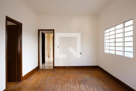 Quarto de casa à venda com 3 quartos, 320m² em Vila Guiomar, Santo André