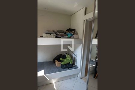 Quarto 1 de apartamento à venda com 2 quartos, 104m² em Icaraí, Niterói