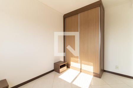 Suíte de apartamento para alugar com 2 quartos, 52m² em Vila Vera, São Paulo