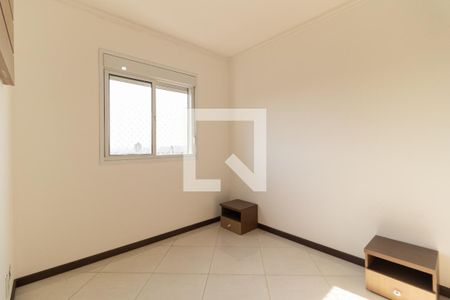 Suíte de apartamento para alugar com 2 quartos, 52m² em Vila Vera, São Paulo