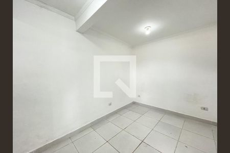 Sala/Quarto de kitnet/studio para alugar com 1 quarto, 25m² em Vila Campestre, São Paulo