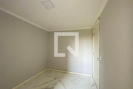 Quarto 1  de apartamento para alugar com 2 quartos, 44m² em São José, São Leopoldo