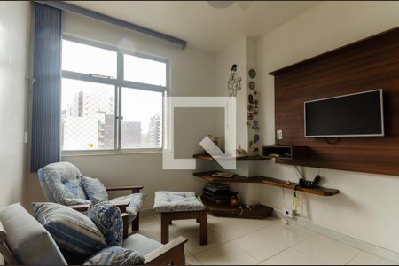 Quarto 1 de apartamento para alugar com 4 quartos, 144m² em Pituba, Salvador