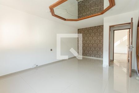 Casa para alugar com 1080m², 7 quartos e 8 vagas Casa para alugar com 1080m², 7 quartos e 8 vagasSuite