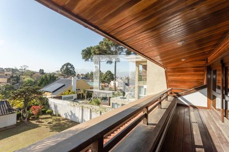 Casa para alugar com 1080m², 7 quartos e 8 vagas Casa para alugar com 1080m², 7 quartos e 8 vagasSalao Superior