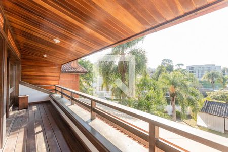 Casa para alugar com 1080m², 7 quartos e 8 vagas Casa para alugar com 1080m², 7 quartos e 8 vagasSalao Superior