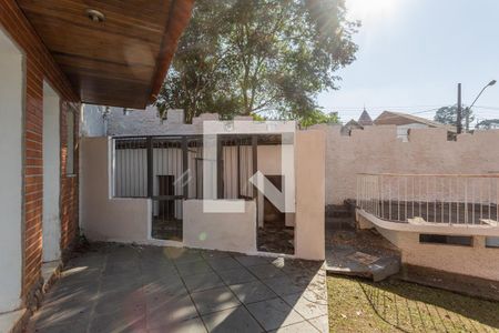 Casa para alugar com 1080m², 7 quartos e 8 vagas Casa para alugar com 1080m², 7 quartos e 8 vagasCanil