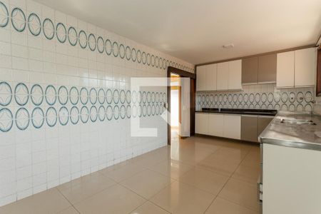 Casa para alugar com 1080m², 7 quartos e 8 vagas Casa para alugar com 1080m², 7 quartos e 8 vagasCozinha