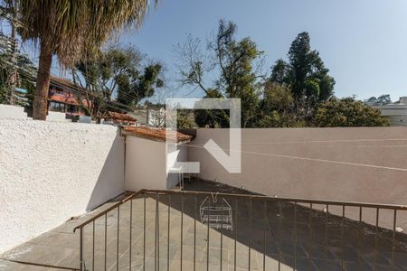 Casa para alugar com 1080m², 7 quartos e 8 vagas Casa para alugar com 1080m², 7 quartos e 8 vagasPatio externo