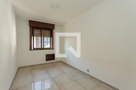 Casa para alugar com 1080m², 7 quartos e 8 vagas Casa para alugar com 1080m², 7 quartos e 8 vagasQuarto 1