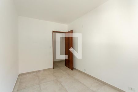 Casa para alugar com 1080m², 7 quartos e 8 vagas Casa para alugar com 1080m², 7 quartos e 8 vagasQuarto 1