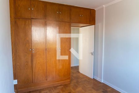 Quarto 1 de apartamento à venda com 2 quartos, 84m² em Mirandópolis, São Paulo