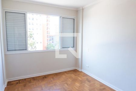 Quarto 1 de apartamento à venda com 2 quartos, 84m² em Mirandópolis, São Paulo