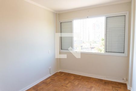 Quarto 2 de apartamento à venda com 2 quartos, 84m² em Mirandópolis, São Paulo