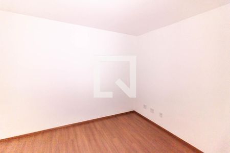 Sala de apartamento à venda com 2 quartos, 43m² em Santa Branca, Belo Horizonte