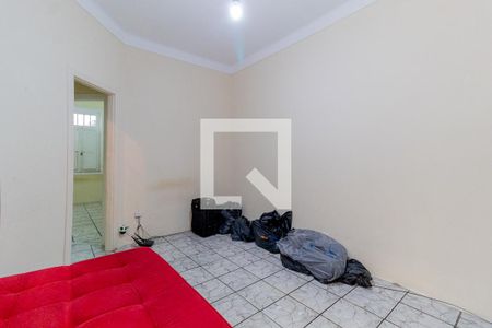 Apartamento à venda com 78m², 2 quartos e sem vagaSala