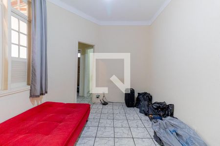 Apartamento à venda com 78m², 2 quartos e sem vagaSala