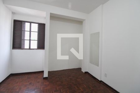 Quarto  de apartamento à venda com 1 quarto, 50m² em Bosque, Campinas