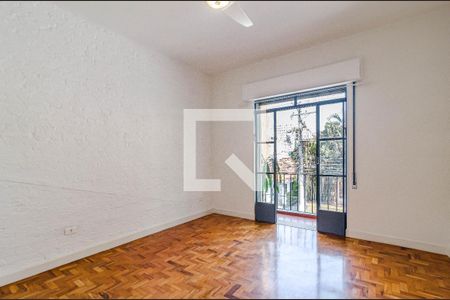 Quarto 2 de apartamento à venda com 2 quartos, 76m² em Pinheiros, São Paulo