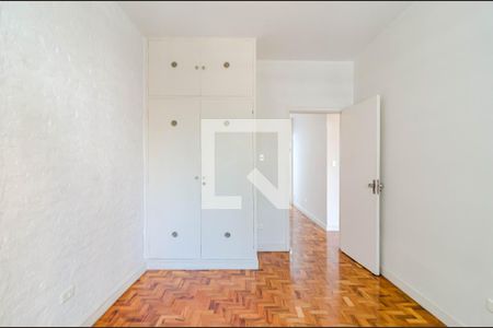 Quarto 1 de apartamento à venda com 2 quartos, 76m² em Pinheiros, São Paulo