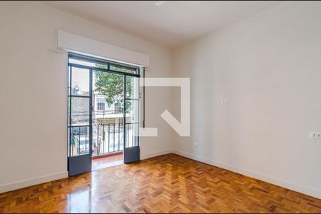 Quarto 2 de apartamento à venda com 2 quartos, 76m² em Pinheiros, São Paulo