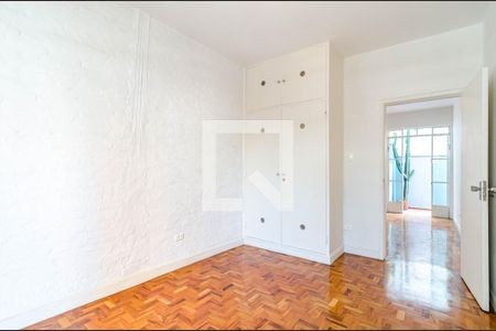 Quarto 1 de apartamento à venda com 2 quartos, 76m² em Pinheiros, São Paulo