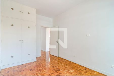 Quarto 1 de apartamento à venda com 2 quartos, 76m² em Pinheiros, São Paulo