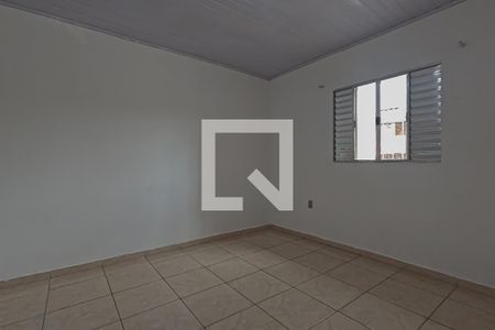 Quarto 1 de casa para alugar com 2 quartos, 80m² em Vila Augusta, Guarulhos