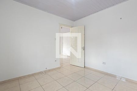Quarto 1 de casa para alugar com 2 quartos, 80m² em Vila Augusta, Guarulhos