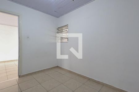 Quarto 2 de casa para alugar com 2 quartos, 80m² em Vila Augusta, Guarulhos